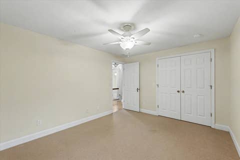 Tiny photo for 611 S JAMES Street, Champaign, IL 61821 (MLS # 12732901)
