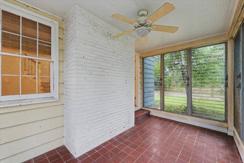 Tiny photo for 611 S JAMES Street, Champaign, IL 61821 (MLS # 12732901)