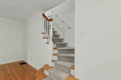 Tiny photo for 611 S JAMES Street, Champaign, IL 61821 (MLS # 12732901)