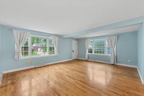 Tiny photo for 611 S JAMES Street, Champaign, IL 61821 (MLS # 12732901)