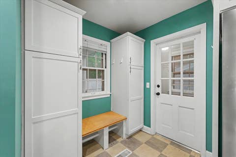 Tiny photo for 611 S JAMES Street, Champaign, IL 61821 (MLS # 12732901)