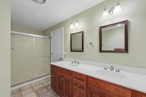 Tiny photo for 611 S JAMES Street, Champaign, IL 61821 (MLS # 12732901)