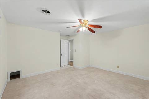Tiny photo for 611 S JAMES Street, Champaign, IL 61821 (MLS # 12732901)