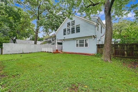 Tiny photo for 611 S JAMES Street, Champaign, IL 61821 (MLS # 12732901)