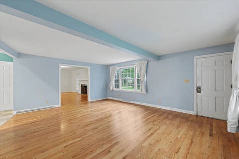 Tiny photo for 611 S JAMES Street, Champaign, IL 61821 (MLS # 12732901)