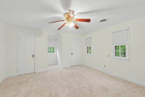 Tiny photo for 611 S JAMES Street, Champaign, IL 61821 (MLS # 12732901)