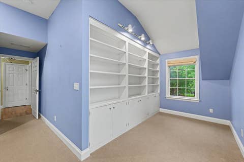 Tiny photo for 611 S JAMES Street, Champaign, IL 61821 (MLS # 12732901)