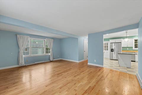 Tiny photo for 611 S JAMES Street, Champaign, IL 61821 (MLS # 12732901)