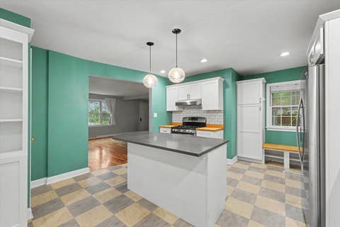 Tiny photo for 611 S JAMES Street, Champaign, IL 61821 (MLS # 12732901)