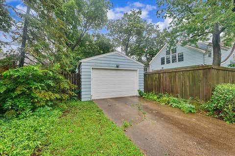 Tiny photo for 611 S JAMES Street, Champaign, IL 61821 (MLS # 12732901)