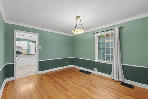 Tiny photo for 611 S JAMES Street, Champaign, IL 61821 (MLS # 12732901)