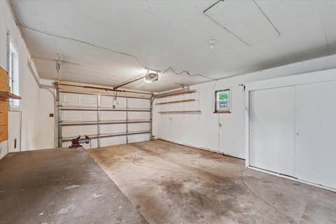 Tiny photo for 611 S JAMES Street, Champaign, IL 61821 (MLS # 12732901)