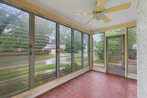 Tiny photo for 611 S JAMES Street, Champaign, IL 61821 (MLS # 12732901)