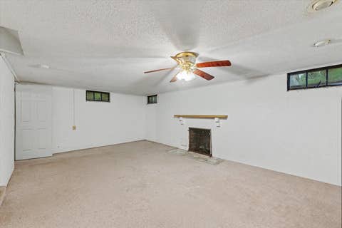 Tiny photo for 611 S JAMES Street, Champaign, IL 61821 (MLS # 12732901)