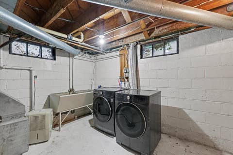 Tiny photo for 611 S JAMES Street, Champaign, IL 61821 (MLS # 12732901)