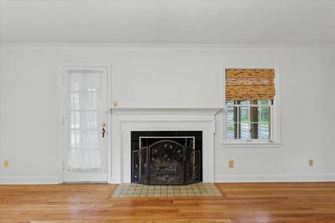 Tiny photo for 611 S JAMES Street, Champaign, IL 61821 (MLS # 12732901)