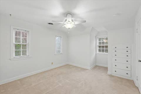 Tiny photo for 611 S JAMES Street, Champaign, IL 61821 (MLS # 12732901)