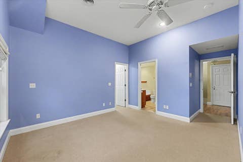 Tiny photo for 611 S JAMES Street, Champaign, IL 61821 (MLS # 12732901)
