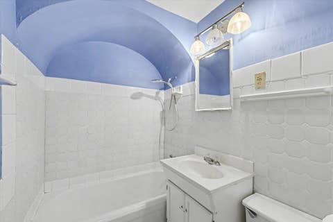 Tiny photo for 611 S JAMES Street, Champaign, IL 61821 (MLS # 12732901)