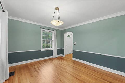 Tiny photo for 611 S JAMES Street, Champaign, IL 61821 (MLS # 12732901)