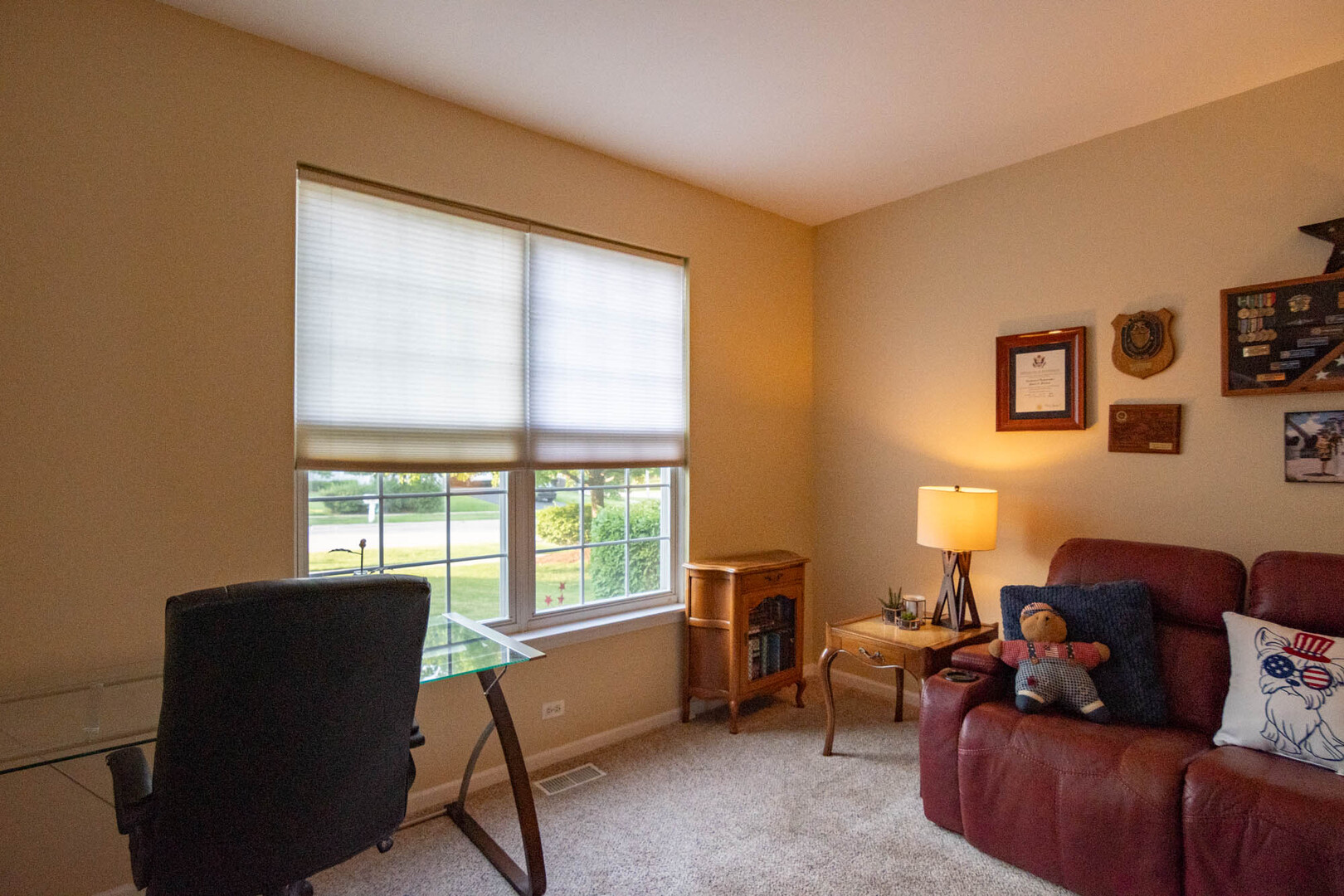 85 Fieldstone Drive