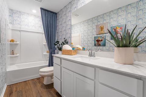 Tiny photo for 595 Lismore Circle, Elgin, IL 60124 (MLS # 12583166)