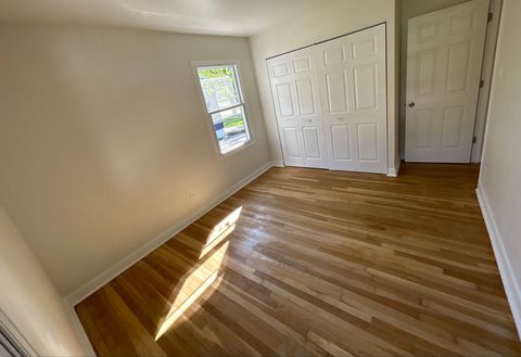 Tiny photo for Sauk Village, IL 60411 (MLS # 12510061)