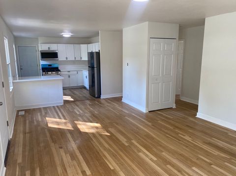 Tiny photo for Sauk Village, IL 60411 (MLS # 12510061)