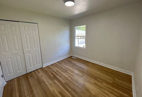 Tiny photo for Sauk Village, IL 60411 (MLS # 12510061)