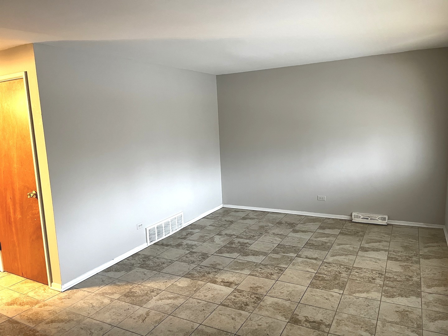 11549 S Laflin Street