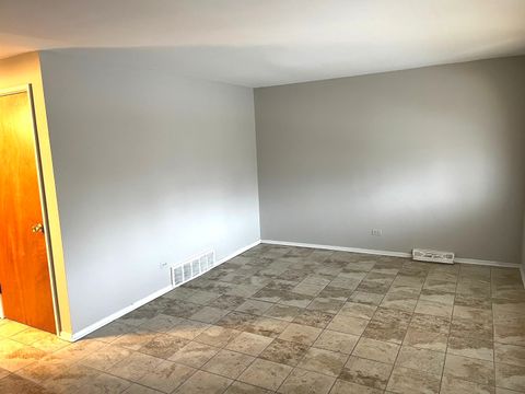 Tiny photo for 11549 S Laflin Street, Chicago, IL 60643 (MLS # 12588708)