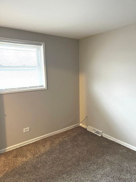 Tiny photo for 11549 S Laflin Street, Chicago, IL 60643 (MLS # 12588708)