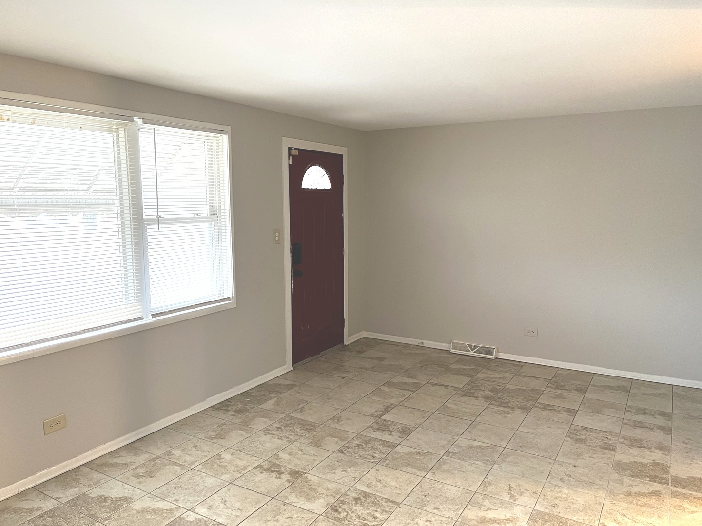 11549 S Laflin Street