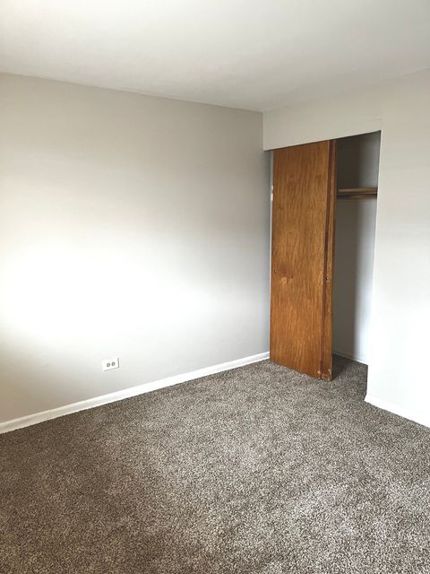 Tiny photo for 11549 S Laflin Street, Chicago, IL 60643 (MLS # 12588708)