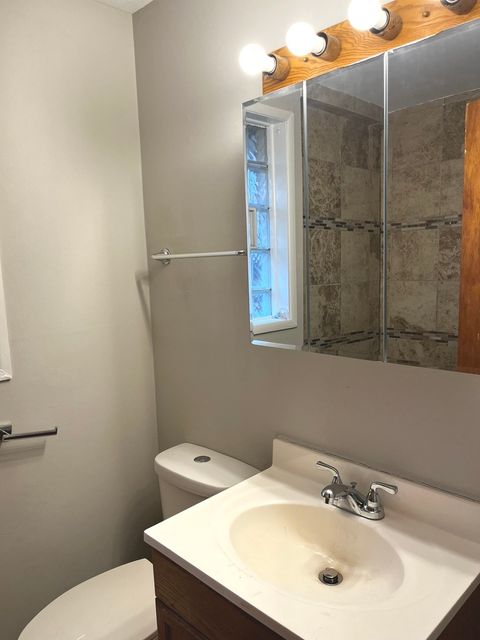 Tiny photo for 11549 S Laflin Street, Chicago, IL 60643 (MLS # 12588708)