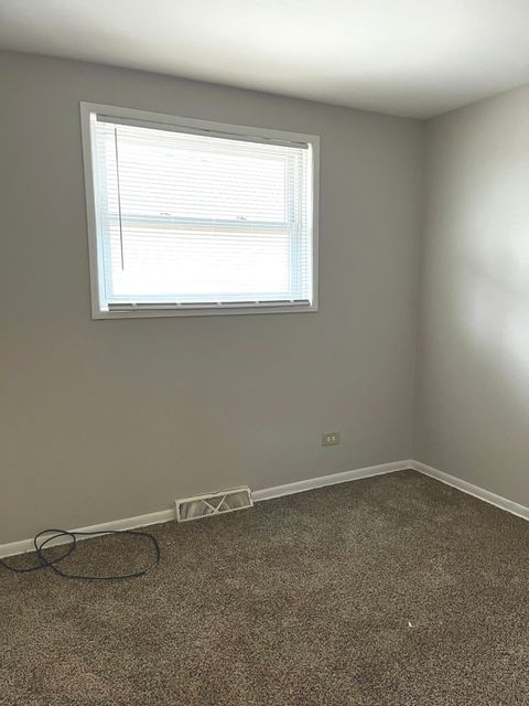 Tiny photo for 11549 S Laflin Street, Chicago, IL 60643 (MLS # 12588708)