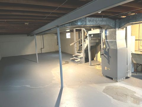 Tiny photo for 11549 S Laflin Street, Chicago, IL 60643 (MLS # 12588708)