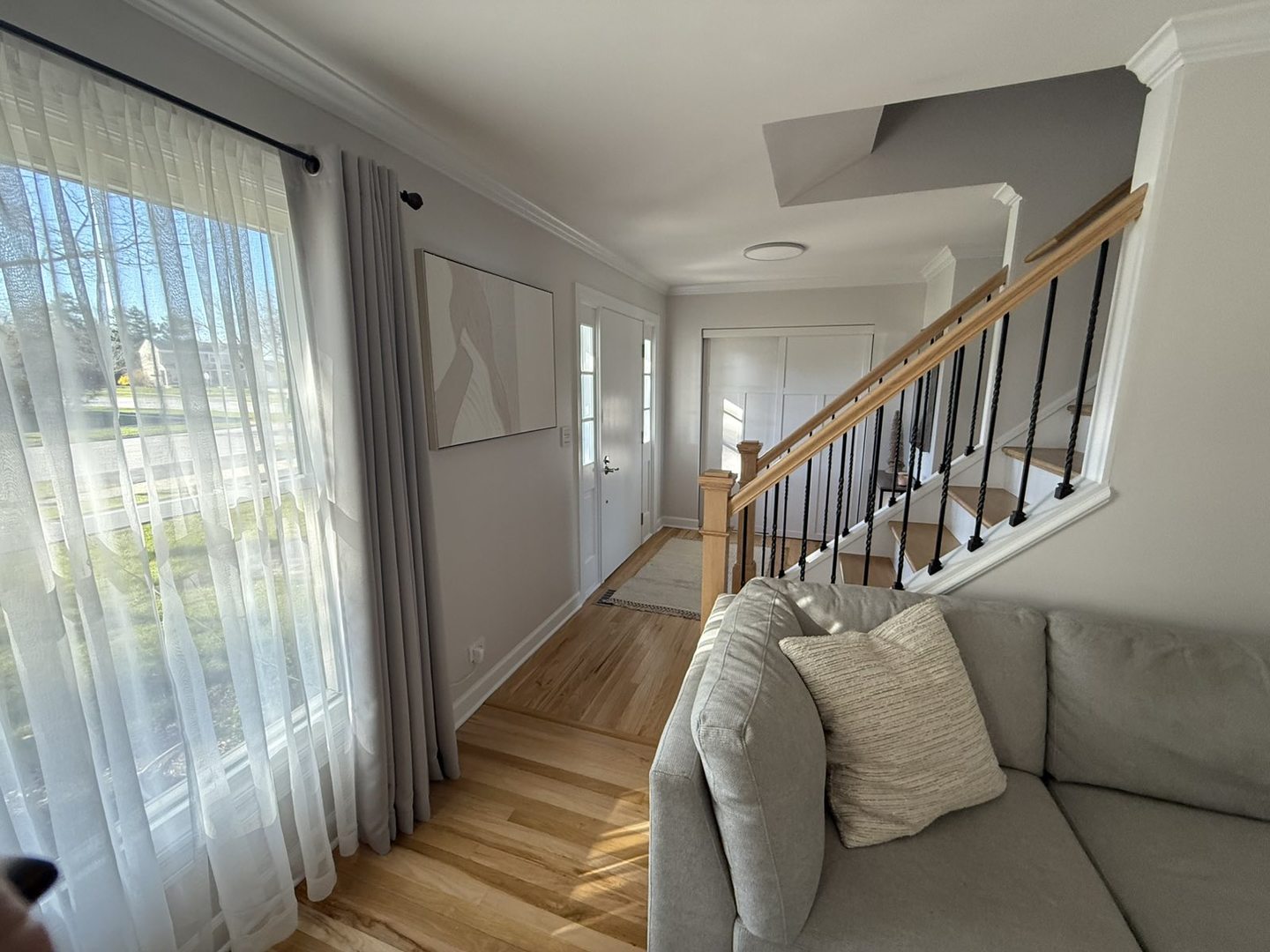 829 Oakwood Drive