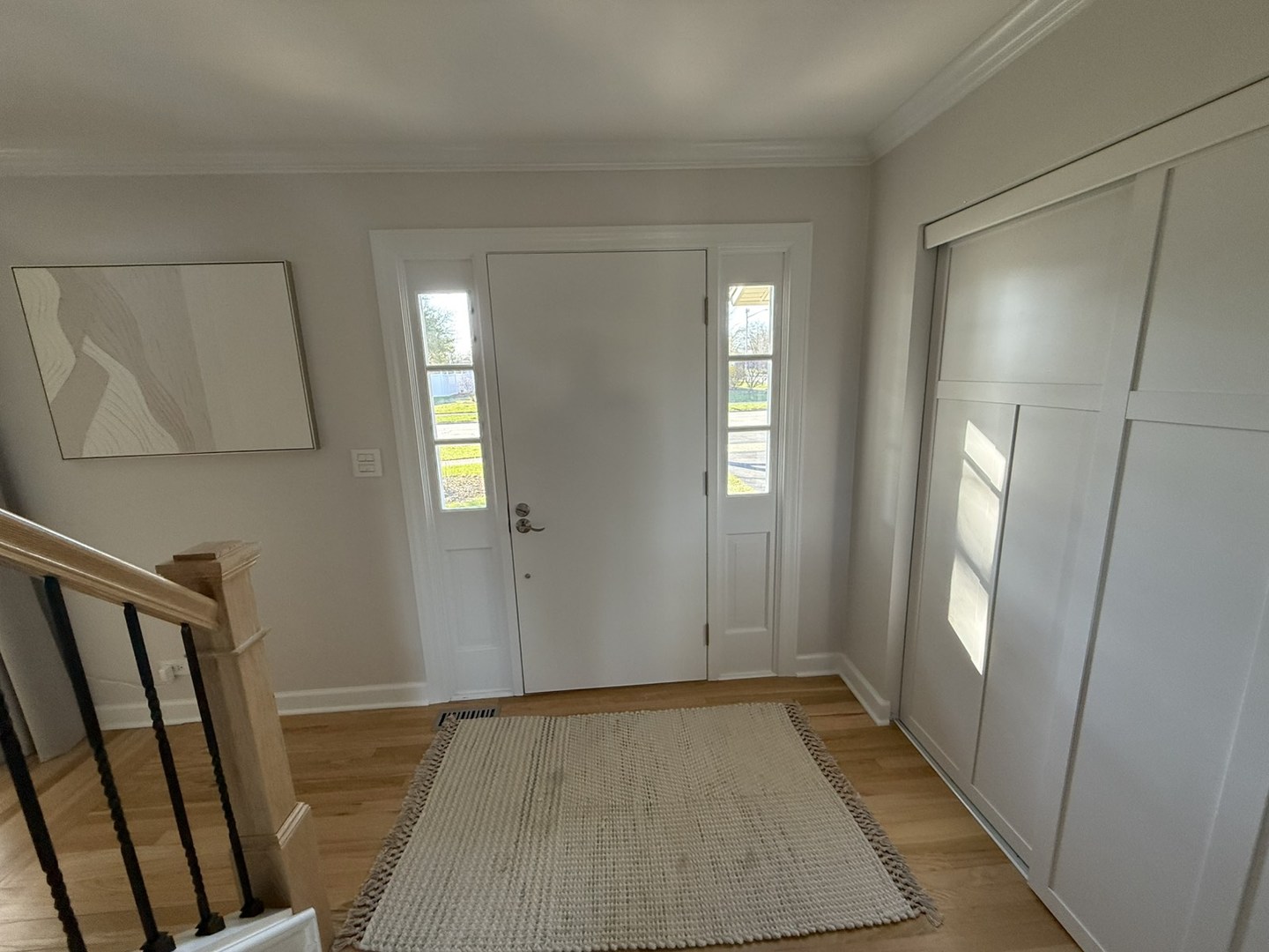 829 Oakwood Drive