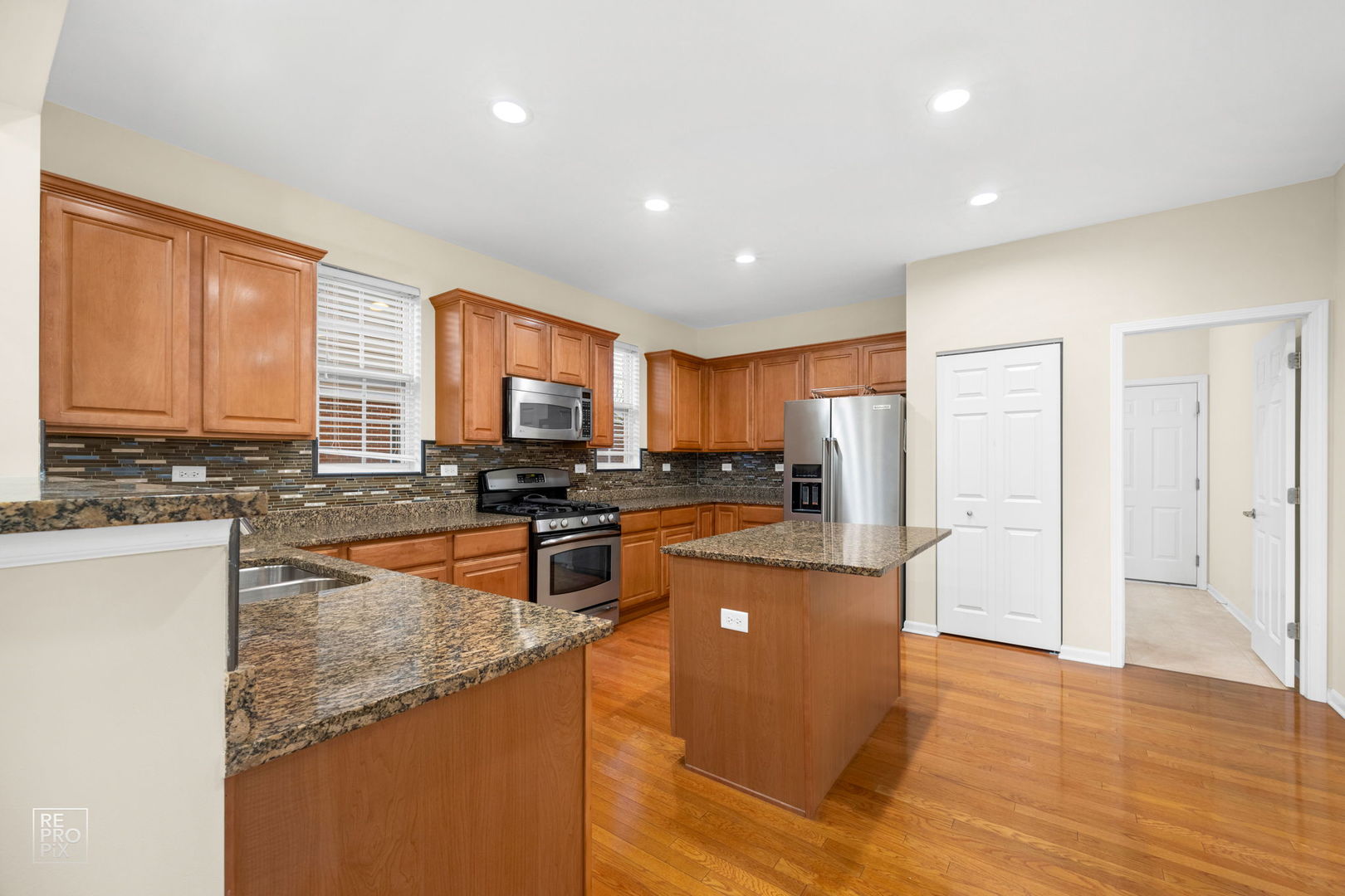 149 N Spruce Avenue