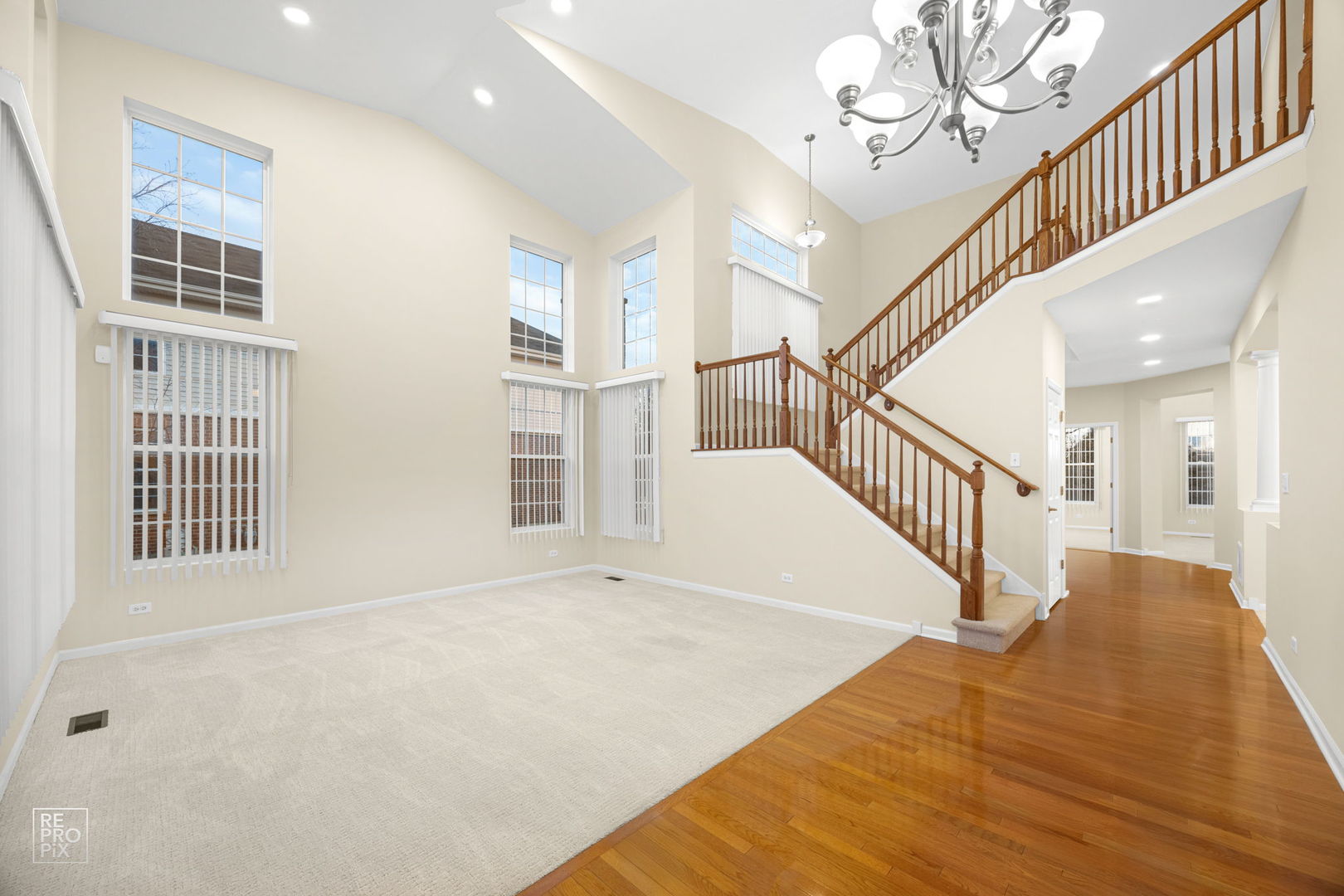 149 N Spruce Avenue