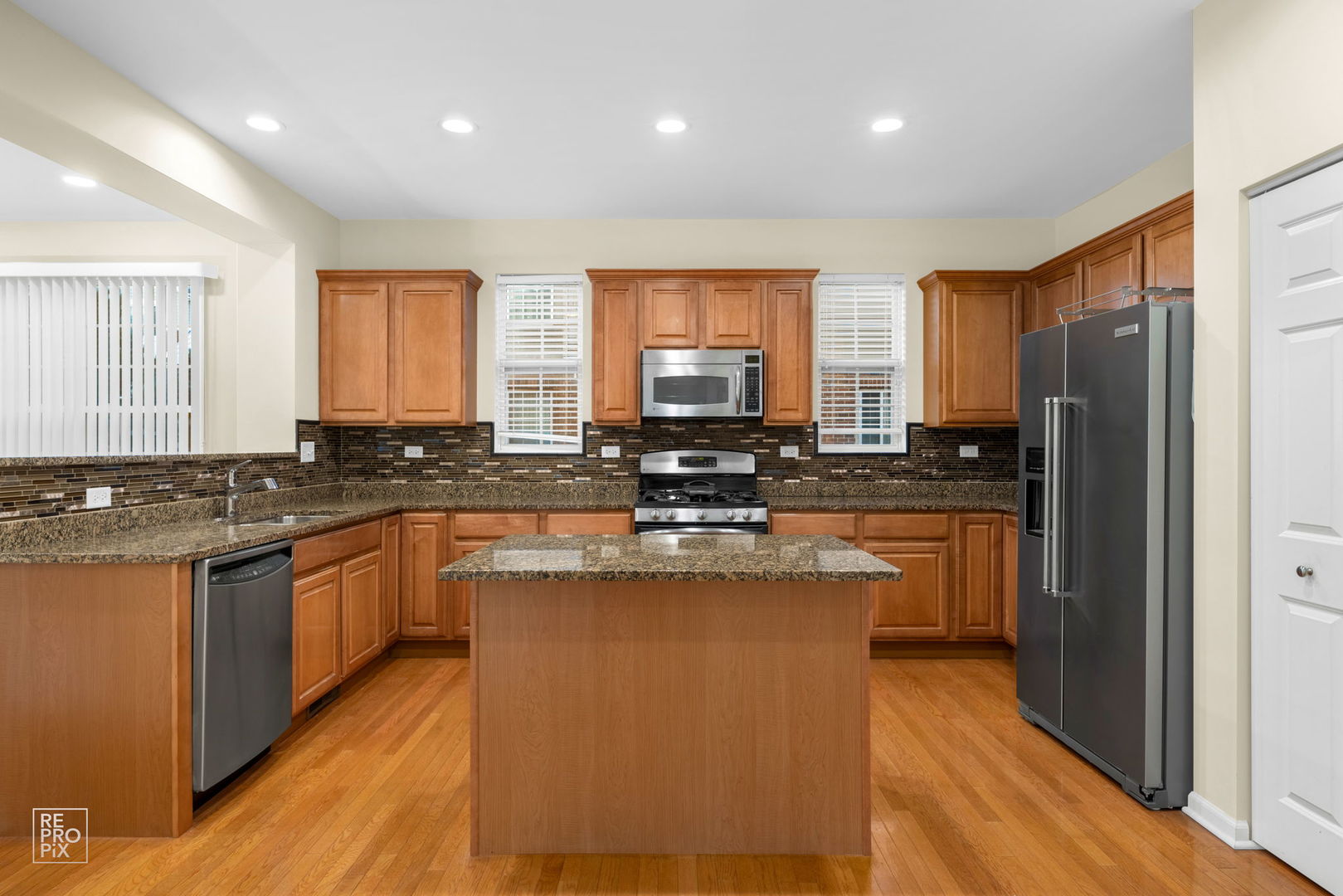 149 N Spruce Avenue