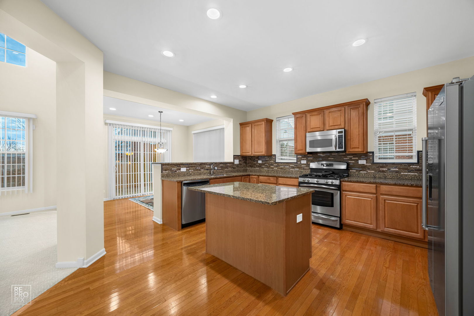 149 N Spruce Avenue