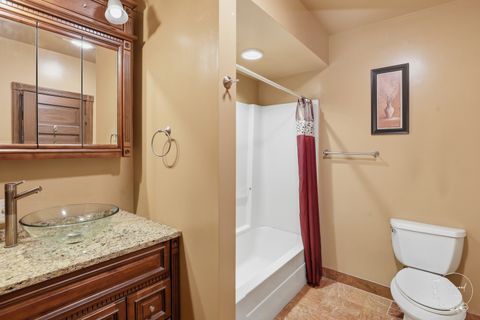 Tiny photo for 325 W Chippewa Street, Dwight, IL 60420 (MLS # 12598593)