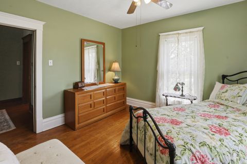 Tiny photo for 325 W Chippewa Street, Dwight, IL 60420 (MLS # 12598593)