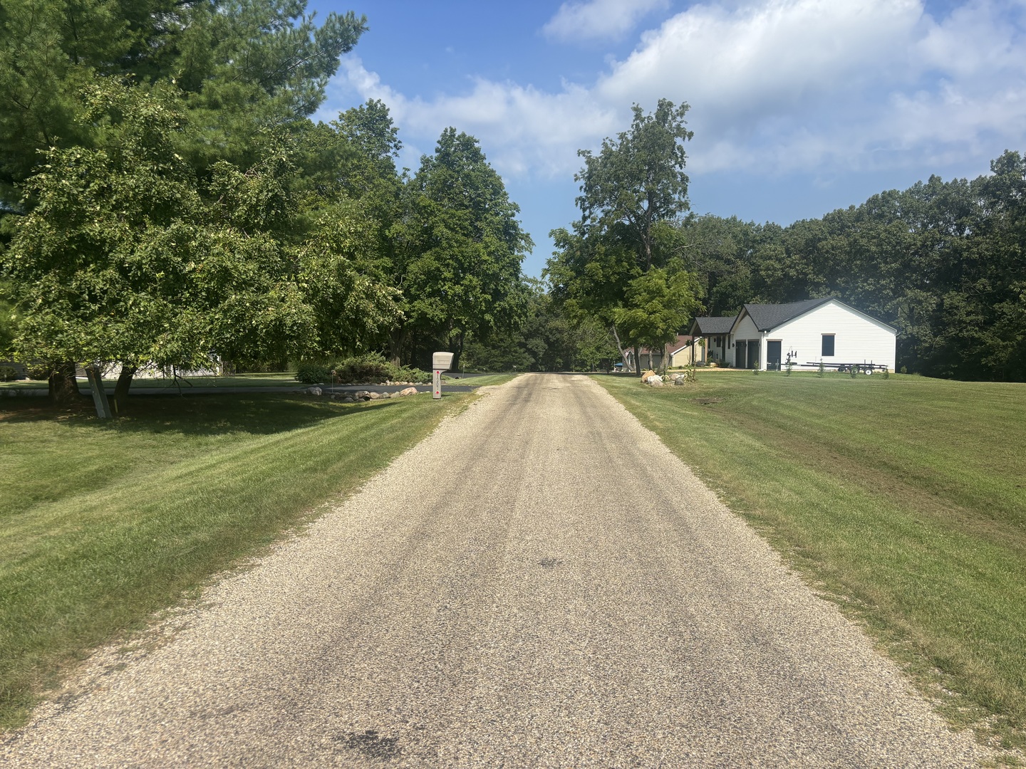 1206 Tallwood Court
