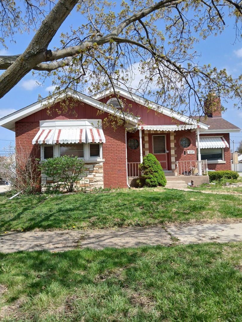 Listing image 1