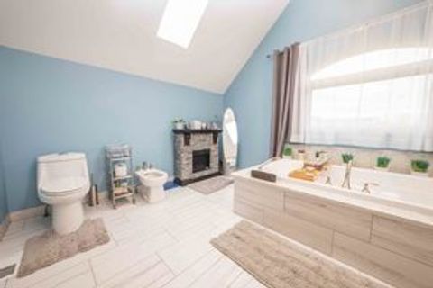 Tiny photo for 16857 S Deer Path Drive, Homer Glen, IL 60491 (MLS # 12610443)