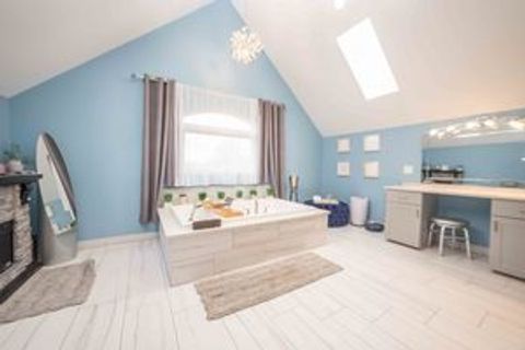 Tiny photo for 16857 S Deer Path Drive, Homer Glen, IL 60491 (MLS # 12610443)