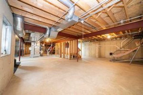 Tiny photo for 16857 S Deer Path Drive, Homer Glen, IL 60491 (MLS # 12610443)